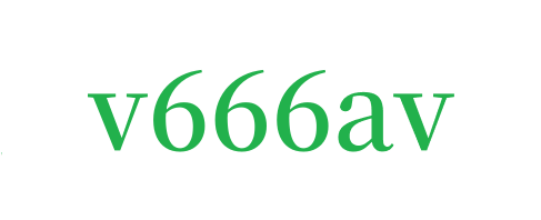 GS-457-C 相互オナニーから欲求不満奥さんと濃厚FUCK 若妻なのに欲求不満なのか大胆ミニスカでセクシーすぎる！-v666AV